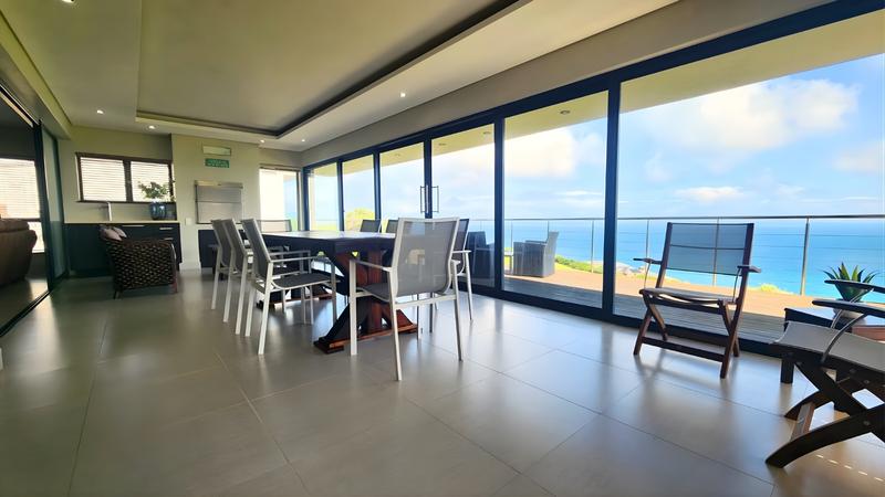 5 Bedroom Property for Sale in Pinnacle Point Golf Estate Western Cape